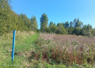 Продам земельный участок, 10 сот., садоводческое некоммерческое товарищество Курьяново