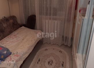 Продается квартира студия, 10 м2, Сургут, улица Энергетиков, 45