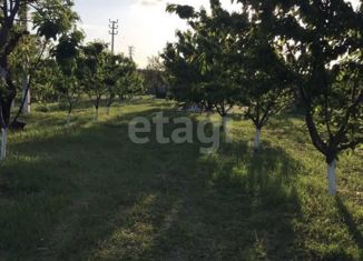 Продается участок, 33.3 сот., село Самбек, Западная улица