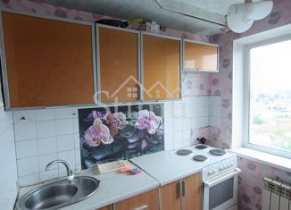Аренда 3-комнатной квартиры, 62 м2, Черногорск, проспект Космонавтов, 44А