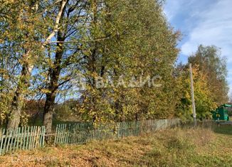 Продажа земельного участка, 17.45 сот., село Недельное, улица А.П. Лысенко