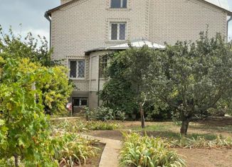 Продажа дома, 431.2 м2, Евпатория, Весенняя улица, 29