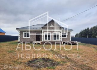 Продажа дома, 100 м2, Александров, Советская площадь
