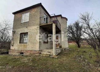 Продаю дом, 91.6 м2, Темрюк, Центральная площадь