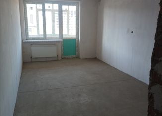 Продам квартиру студию, 27.4 м2, Краснодар, улица имени Ивана Лотышева, 11, ЖК Лондон Парк