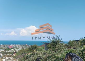 Участок на продажу, 5.18 сот., Феодосия