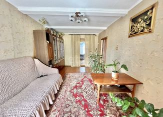 Дом на продажу, 50.5 м2, Саранск, Ботевградская улица