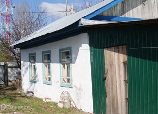 Продам дом, 41.5 м2, посёлок городского типа Серышево, улица Пархоменко