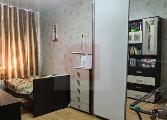 1-ком. квартира на продажу, 32 м2, Анапа, Парковая улица, 64Ак7, ЖК Радуга