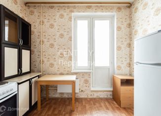 2-ком. квартира на продажу, 54 м2, Москва, проспект Защитников Москвы, 7к2, проспект Защитников Москвы