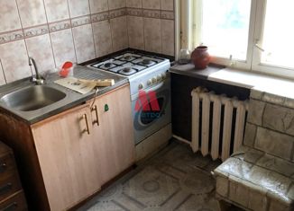 Сдам в аренду 2-комнатную квартиру, 44.6 м2, Ярославль, Большая Октябрьская улица, 130А, Кировский район