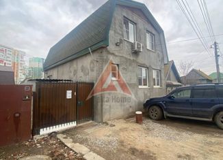 Продается дом, 147 м2, Астрахань, Ленинский район, Курильская улица, 29