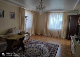 Продается дом, 91.2 м2, Симферополь, проезд Проводников, 13, Железнодорожный район