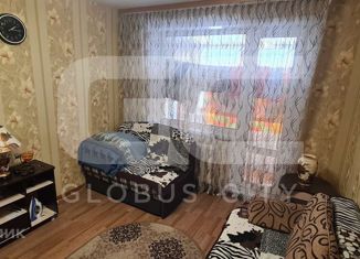Продам однокомнатную квартиру, 22 м2, Брянск, улица Чернышевского, 62, Володарский район