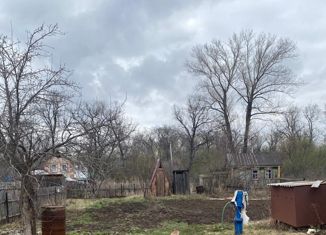 Продается дом, 30 м2, село Заливной