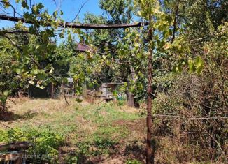 Продажа участка, 9 сот., село Супсех, Дачная улица, 30