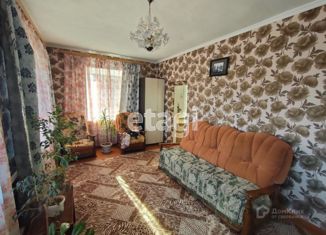 Продаю дом, 97.9 м2, станица Ясенская