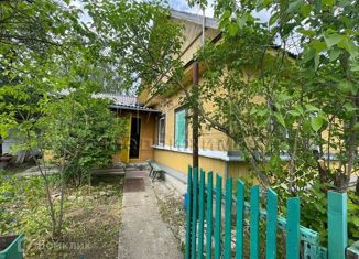 Продается дом, 39.5 м2, деревня Коростовицы, деревня Коростовицы, 36