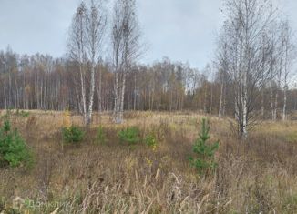 Продаю земельный участок, 30 сот., деревня Полевая