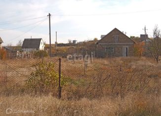 Земельный участок на продажу, 9.5 сот., посёлок городского типа Новоозёрное