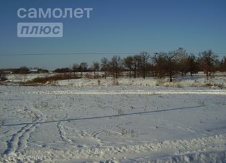 Участок на продажу, 6.6 сот., СНТ Уршак, СНТ Уршак, 111И