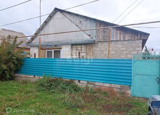 Дом на продажу, 87.7 м2, Майский, улица Калинина