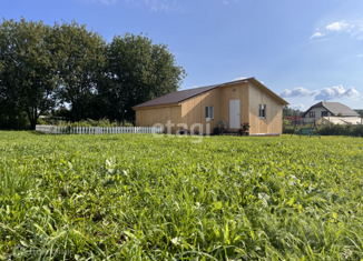 Продаю дом, 53.9 м2, деревня Пикино