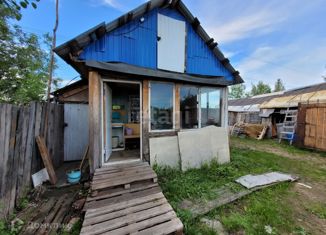 Продаю дом, 50 м2, Сургут