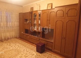 Продам 1-ком. квартиру, 53 м2, Старый Оскол, микрорайон Степной, 9