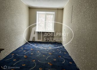 2-комнатная квартира на продажу, 44.9 м2, Добрянка, Советская улица, 97