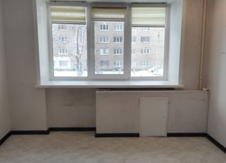 Продажа 1-ком. квартиры, 17.4 м2, Пермь, улица Маршала Рыбалко, 94, Кировский район