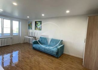 Продажа 1-комнатной квартиры, 31.3 м2, Москва, Октябрьская улица, 91к4, метро Марьина Роща