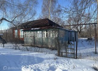 Продажа дома, 77.1 м2, Саратовская область