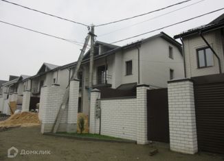 Таунхаус на продажу, 270 м2, Воронеж, улица Независимости, 55Е