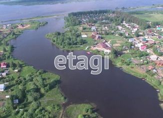 Продам земельный участок, 8 сот., деревня Заречье