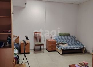 Продается офис, 228.3 м2, Ханты-Мансийск, улица Мира