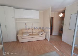 Продается однокомнатная квартира, 34 м2, Москва, Мурманский проезд, 6, станция Марьина Роща