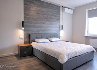 Сдаю 2-комнатную квартиру, 72 м2, Симферополь, Битакская улица, 17