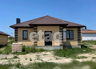 Продам дом, 141.4 м2, посёлок Пятихатки, Джеметинская улица, 15