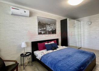 Продается 2-комнатная квартира, 48 м2, Ростов-на-Дону, Магнитогорская улица, 1Б, ЖК Екатерининский