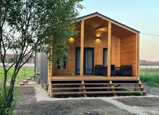 Дом на продажу, 63 м2, деревня Горки