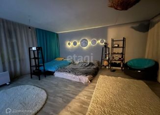 Продается дом, 90 м2, СНТ Весна, 7-я улица