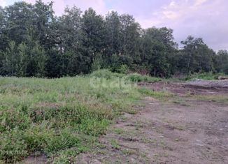 Продажа земельного участка, 7.3 сот., Миасс