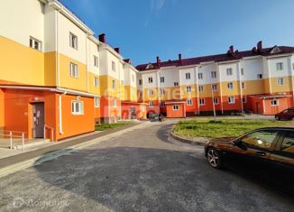 Продажа 2-комнатной квартиры, 44 м2, Ноябрьск, улица Муравленко, 18