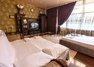 Продаю таунхаус, 73 м2, село Пляхо, Курортная улица, 1В