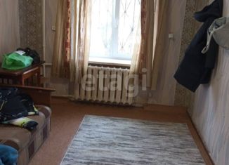 Аренда квартиры студии, 10 м2, Челябинск, улица Первого Спутника, 31, Металлургический район