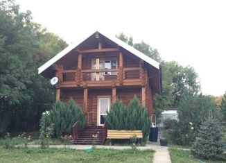 Продается дом, 94 м2, станица Кутаисская, улица Ленина, 25