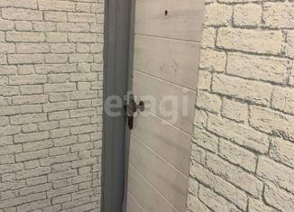 Продажа однокомнатной квартиры, 33.5 м2, Оренбургская область, улица Геофизиков, 16Б
