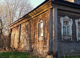 Продажа дома, 48.1 м2, деревня Терпигорьево, деревня Терпигорьево, 6