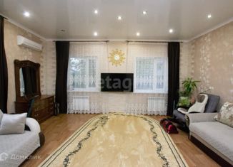 Продам дом, 93.6 м2, Нефтеюганск